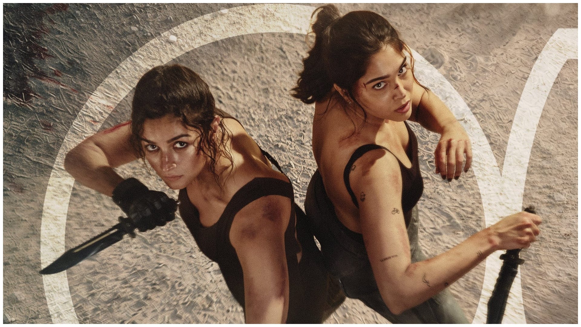 Alpha Is Getting A Tough Competition From Welcome To The Jungle Know Box Office Collection Of Every Movie